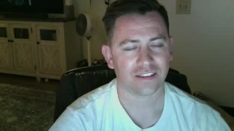 the_hundreds online show from 05.28.26