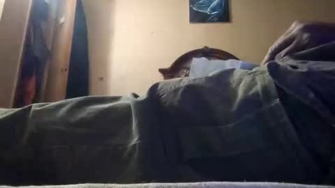 the_invincible_1 online show from 11.03.25