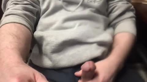 BarryMcCockiner online show from 01.26.25