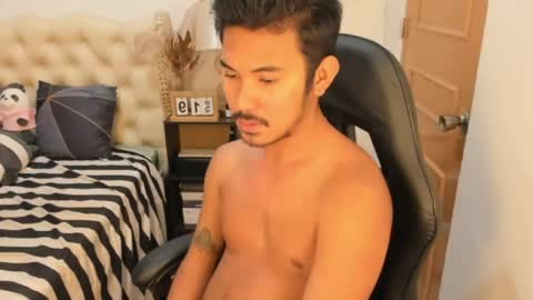 ken online show from 05.02.26