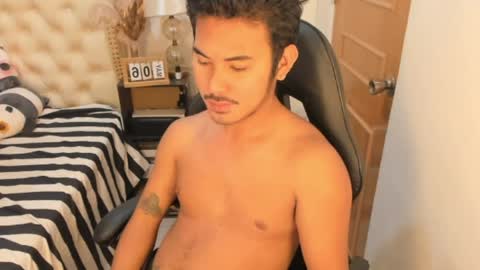 ken online show from 05.05.26