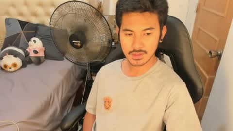 ken online show from 05.16.26