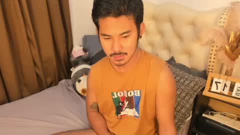 ken online show from 05.17.26