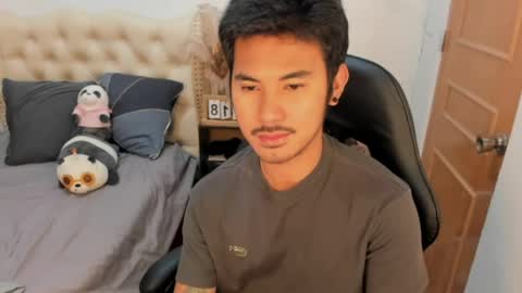 ken online show from 05.18.26