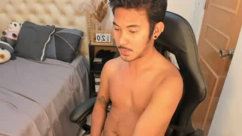 ken online show from 05.22.26