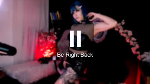 Snapshot of the_kitty_roxy chatting on 06.10.26 ... ... online show from 06.10.26
