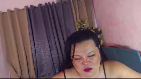 the_ladyboy_nextdoor69 online show from 03.20.26