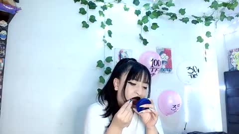 the_lesbian_game online show from 03.25.26