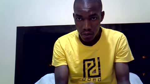 the_logking online show from 01.09.26