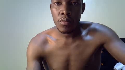 the_logking online show from 02.01.26