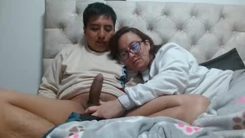 the_magnificent7 online show from 10.05.25