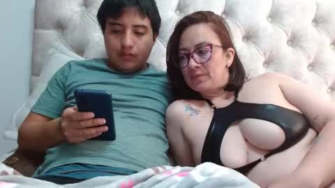 the_magnificent7 online show from 11.28.25