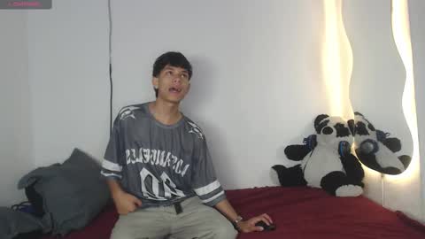 murderer online show from 03.12.25