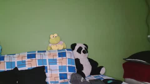 murderer online show from 11.04.25