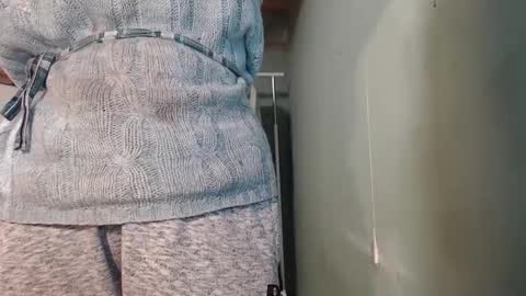 Ekye online show from 01.15.25