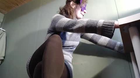 Ekye online show from 01.17.25