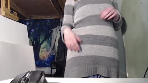 Ekye online show from 01.18.25