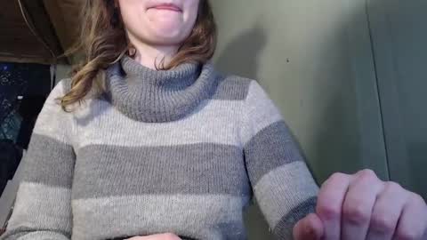 Ekye online show from 01.23.25