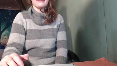 Ekye online show from 02.06.25