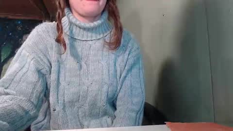 Ekye online show from 02.06.25