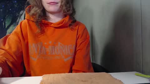 Ekye online show from 02.07.25