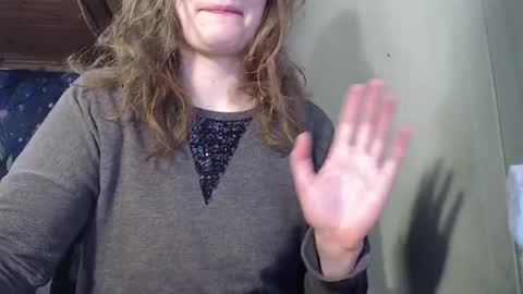 Ekye online show from 02.19.25