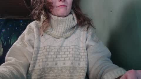 Ekye online show from 02.27.25