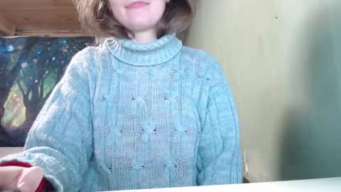 Ekye online show from 03.02.25