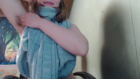 Ekye online show from 03.02.25