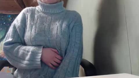 Ekye online show from 03.03.25