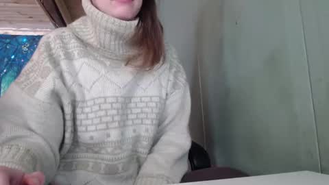 Ekye online show from 03.05.25