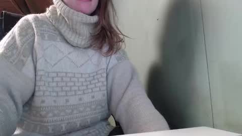 Ekye online show from 03.05.25