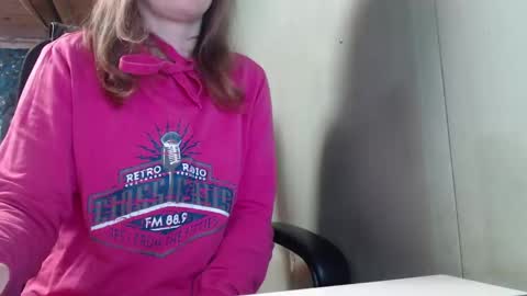 Ekye online show from 03.06.25