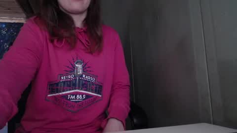 Ekye online show from 03.06.25