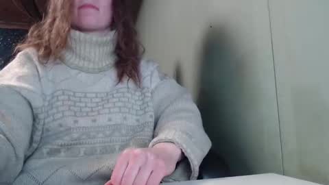 Ekye online show from 03.11.25