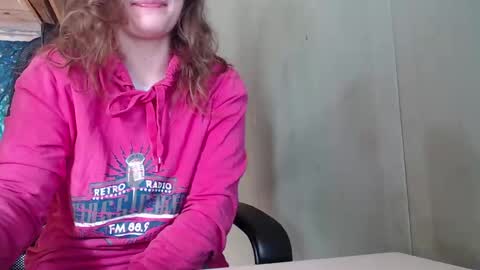 Ekye online show from 03.12.25