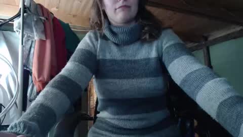 Ekye online show from 09.13.25