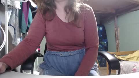 Ekye online show from 10.05.25