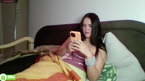 Alice online show from 12.02.24