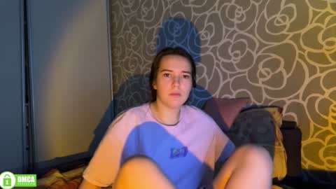 Alice online show from 12.28.24