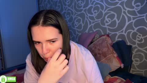 Alice online show from 12.28.24