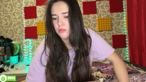 Alice online show from 01.07.25