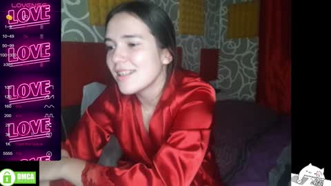 Alice online show from 01.24.25