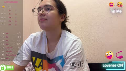 Alice online show from 02.02.25