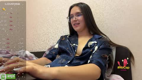 Alice online show from 02.05.25