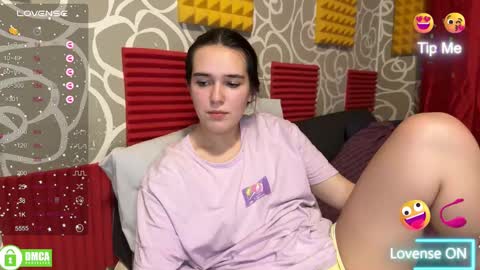 Alice online show from 02.16.25