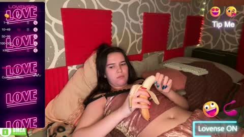 Alice online show from 03.06.25