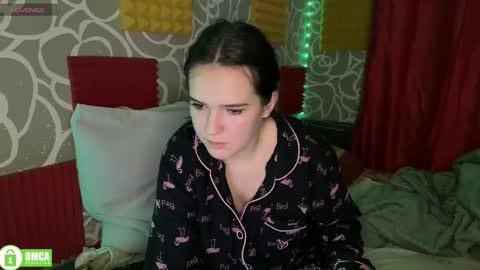 Alice online show from 03.08.25