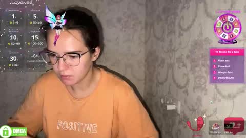 Alice online show from 10.09.25