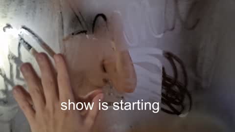 Anna online show from 01.10.26